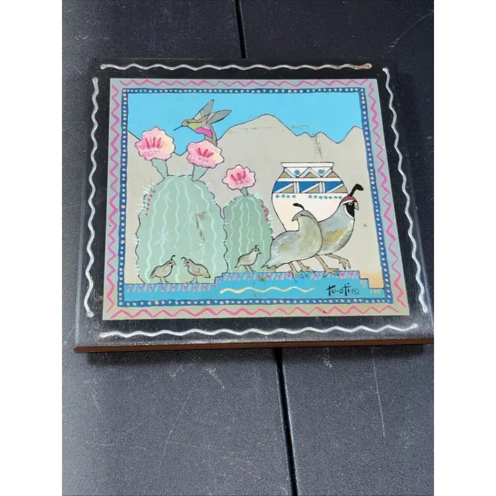 Lanka Walltiles product set